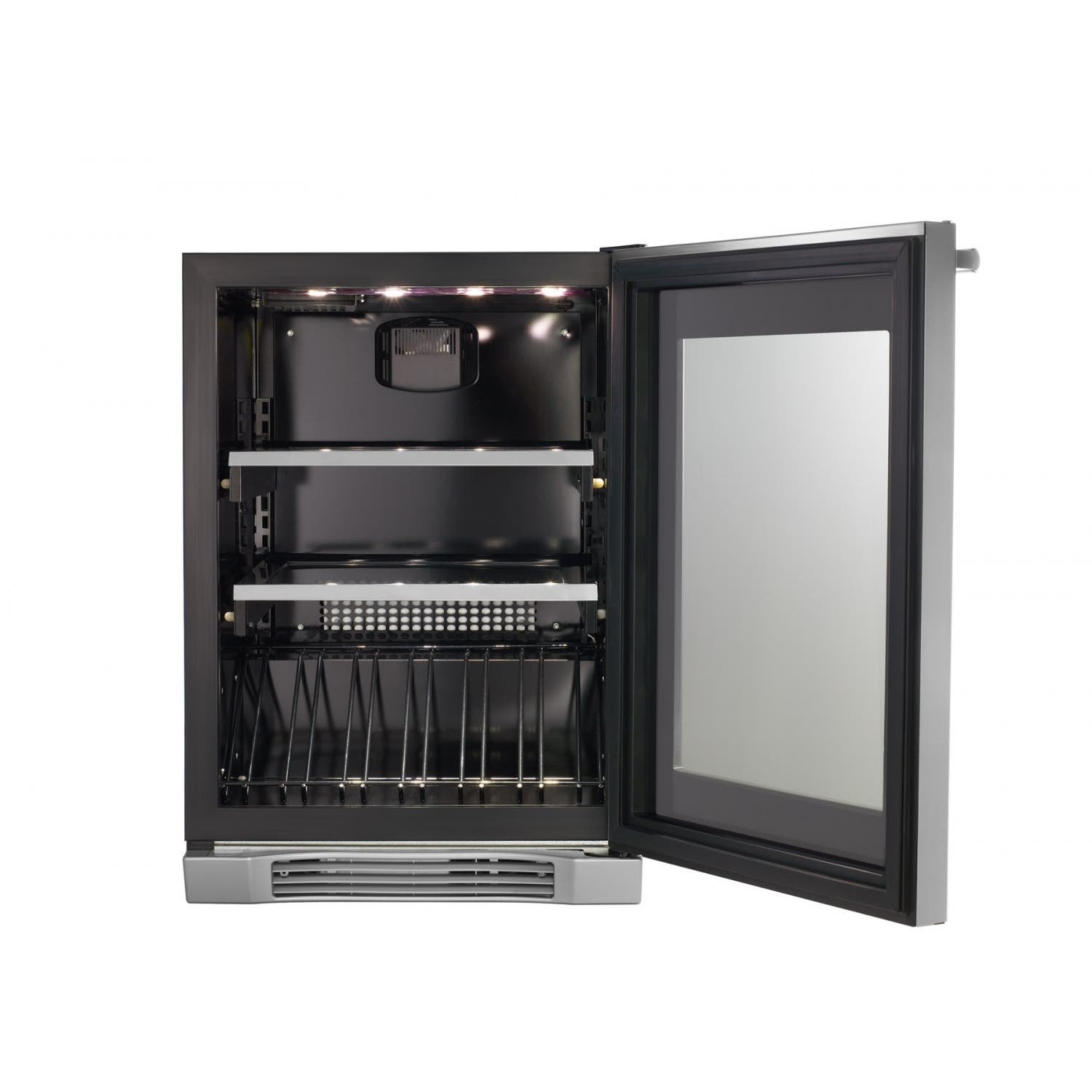 Electrolux EI24BC65GS 24" Beverage Center