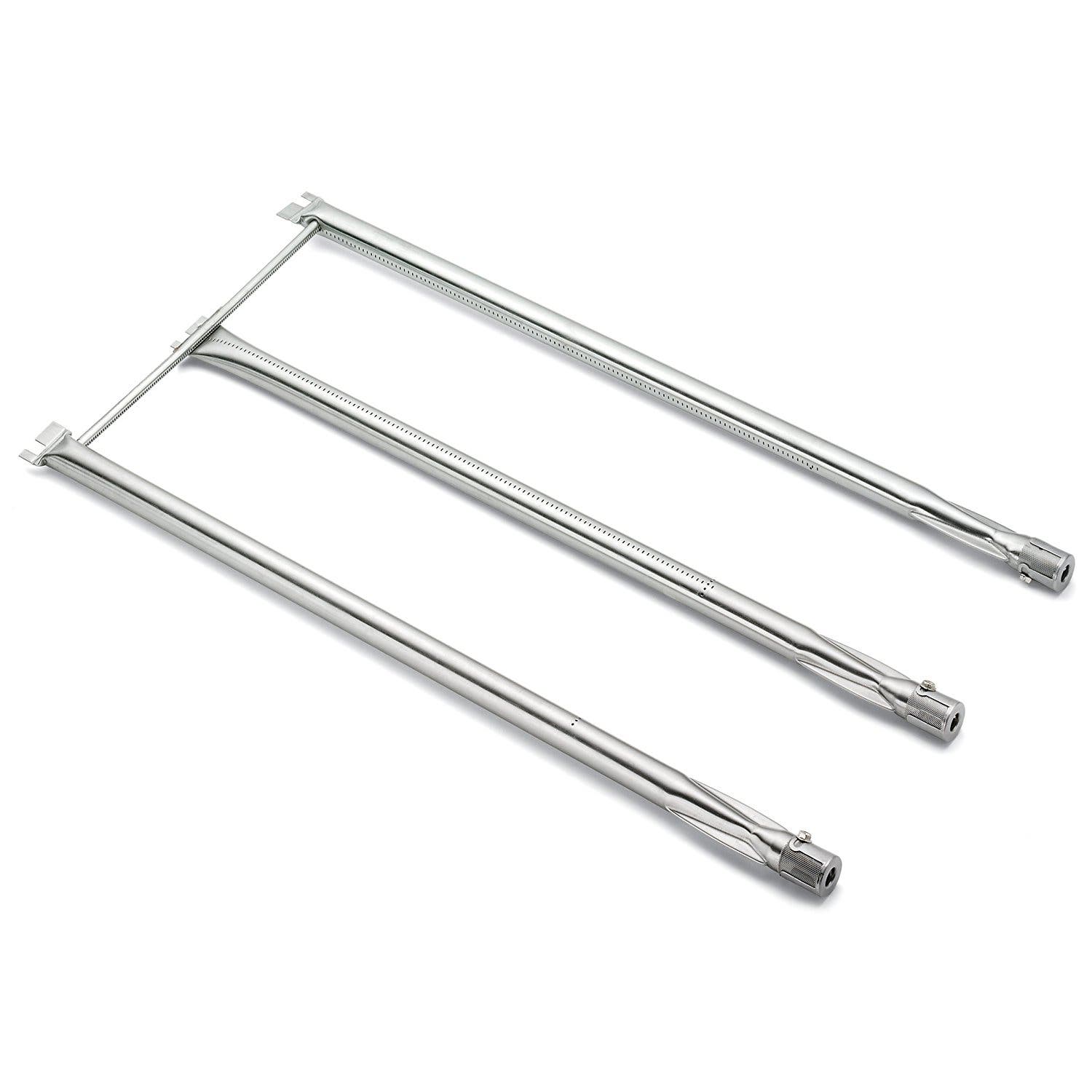 Weber 7508 Stainless Steel