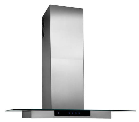 Frigidaire RH36WCT6GS Stainless Steel