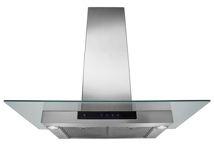 Frigidaire RH36WCT6GS Stainless Steel