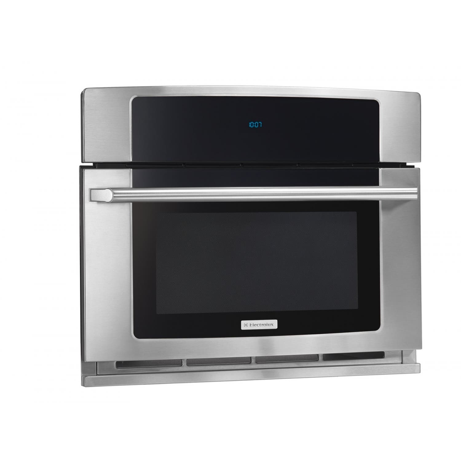 Electrolux EW27MO55HS Stainless Steel