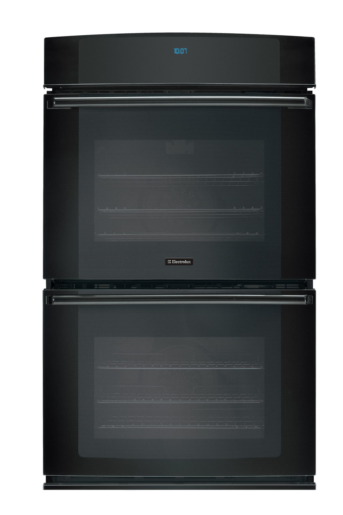 Electrolux EW30EW65GB Black