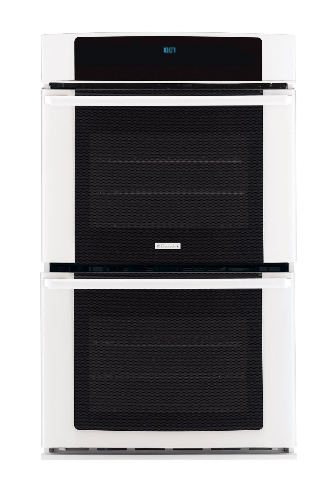Electrolux EW30EW65GW White