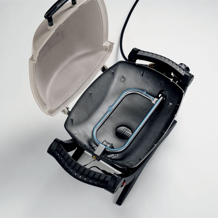 Weber 6501 
