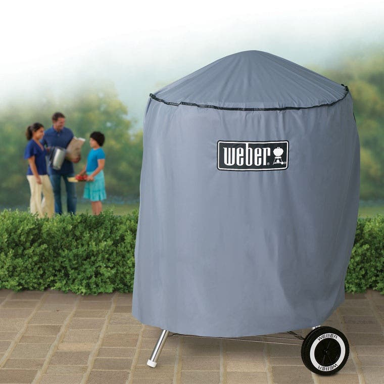 Weber 7451 Basic Cover