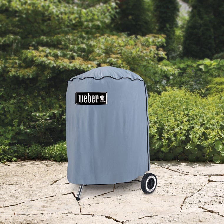 Weber 7451 Basic Cover
