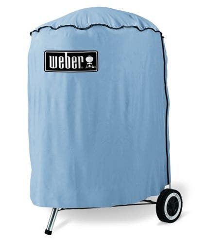 Weber 7451 Basic Cover