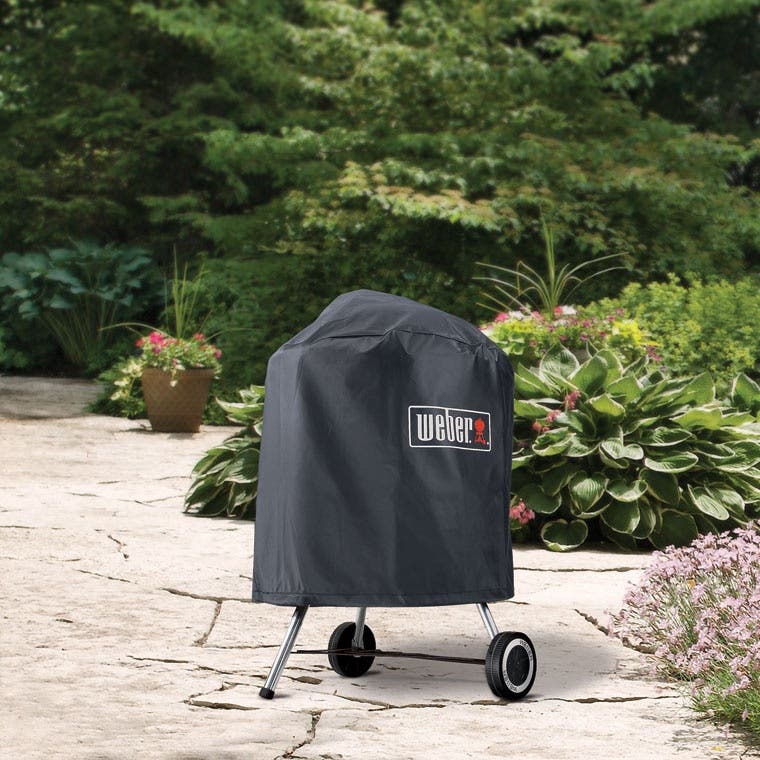Weber 7453 Premium Cover