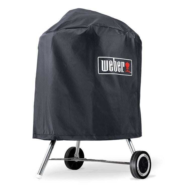 Weber 7453 Premium Cover
