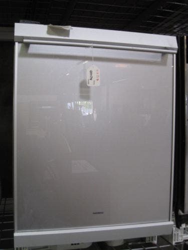 Gaggenau DI291730 Stainless Look