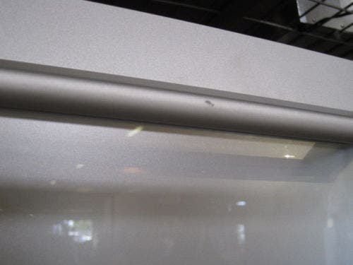 Gaggenau DI291730 Stainless Look