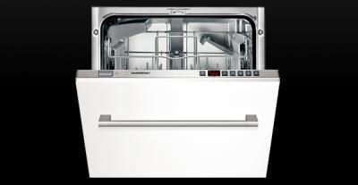 Gaggenau DF241760