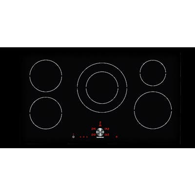 Gaggenau CI491602 