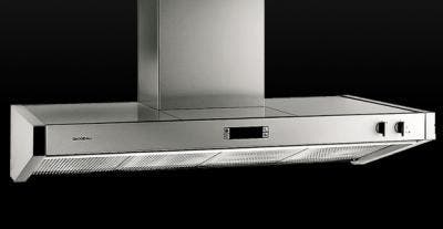 Gaggenau AH360720 Stainless Steel