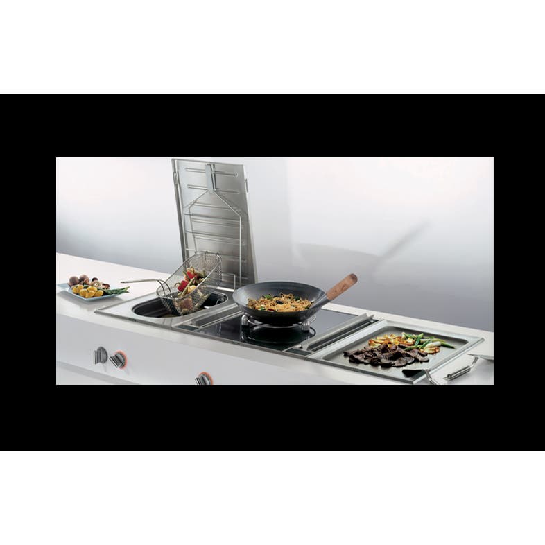 Gaggenau VF411610 