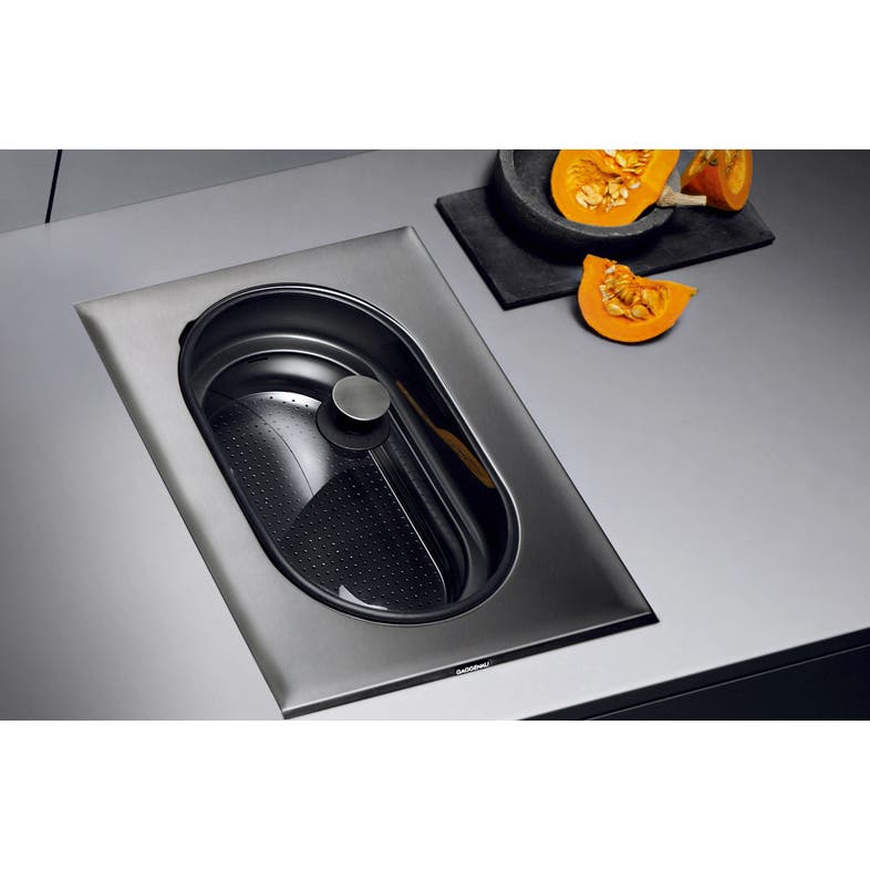 Gaggenau VK411610 