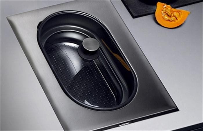 Gaggenau VK411610 