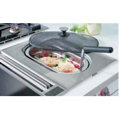 Gaggenau VK411610 