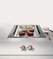Gaggenau VP421610 