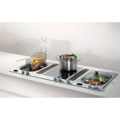 Gaggenau VR230612 Stainless Steel