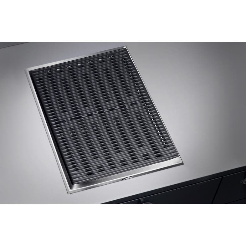 Gaggenau VR421611 
