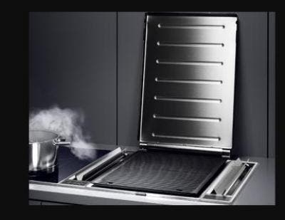 Gaggenau VR421611 