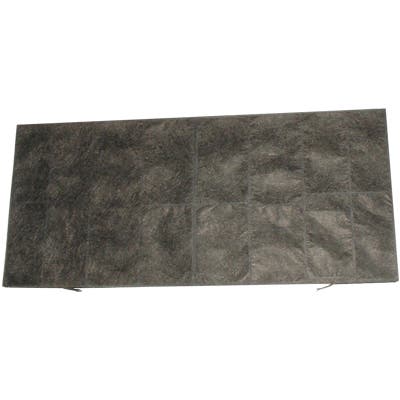 Gaggenau KF100190 Charcoal Filter