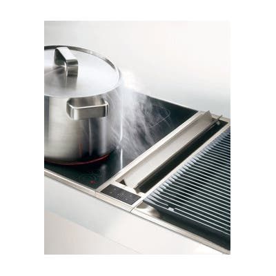 Gaggenau VL431707 