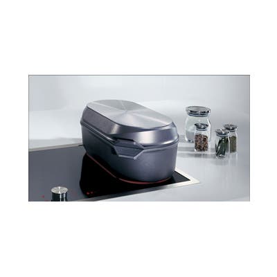 Gaggenau CE491612 Black