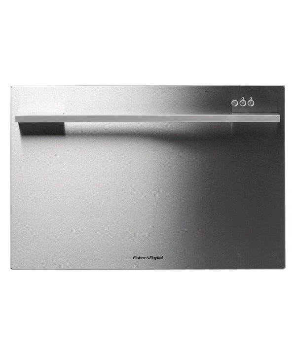Fisher Paykel DD24SDFX6V2