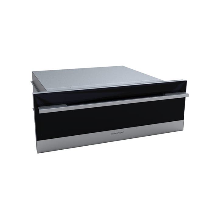 Fisher Paykel OD30WDX1 30" Warming Drawer