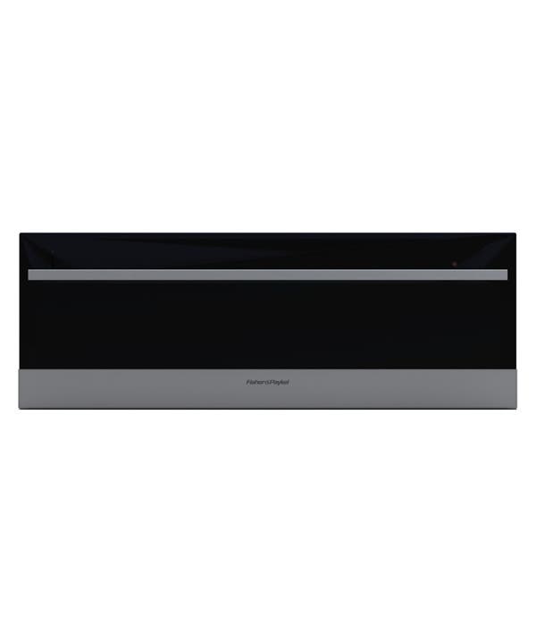 Fisher Paykel OD30WDX1 30" Warming Drawer