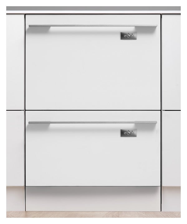 Fisher Paykel DD24DI6V2