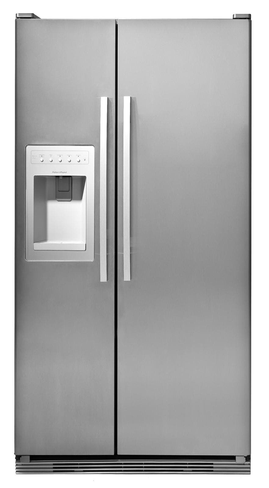 Fisher Paykel RX216CT4XV2 Stainless Steel