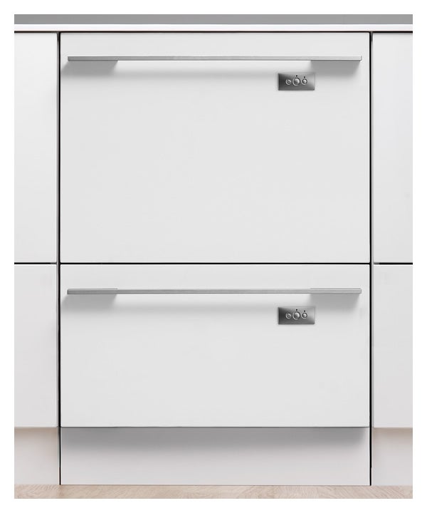 Fisher Paykel DD24DTI6V2