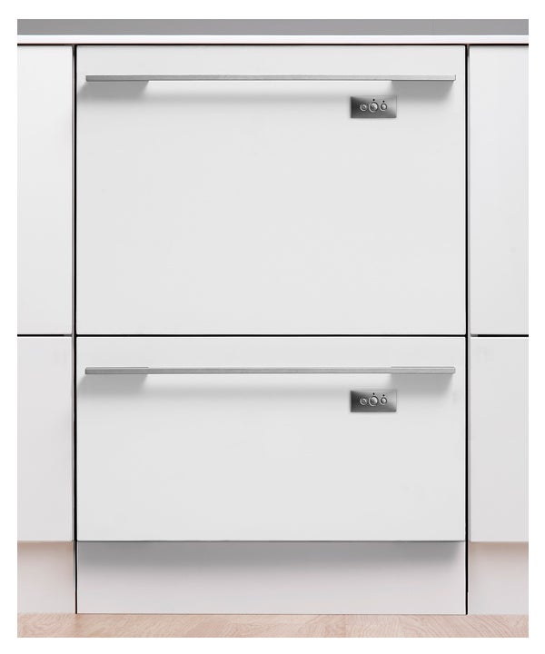 Fisher Paykel DD24DHTI6V2