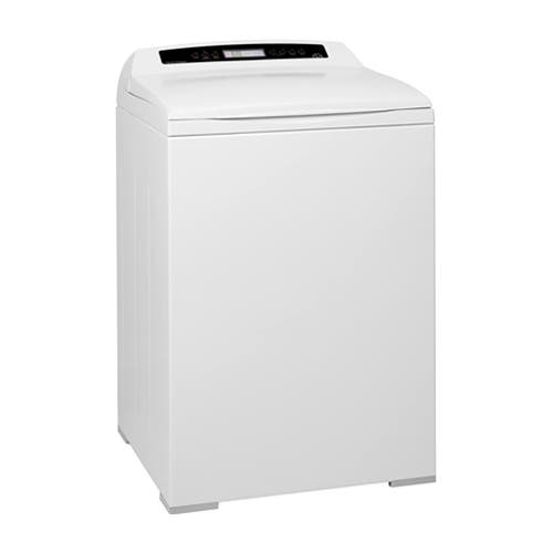 Fisher Paykel WL37T26CW2 White
