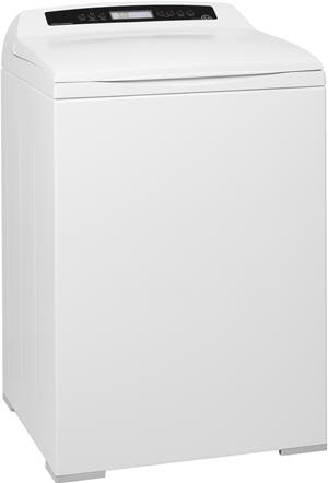 Fisher Paykel WL37T26DW2 White