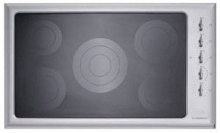 Fisher Paykel CE901