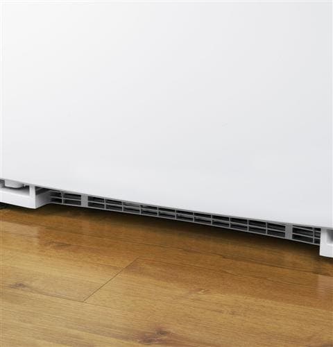 GE GFSS2KEYSS 22 cu. ft. French Door Refrigerator