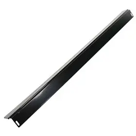 GE WB07T10680