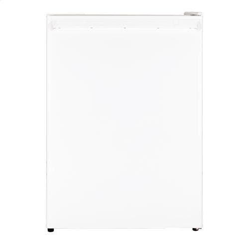 GE GMR06AAZWW White