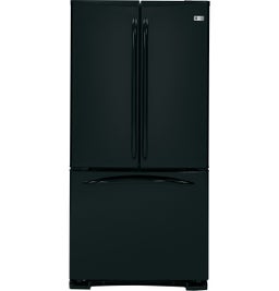 PFSF2MIYBB GE 1