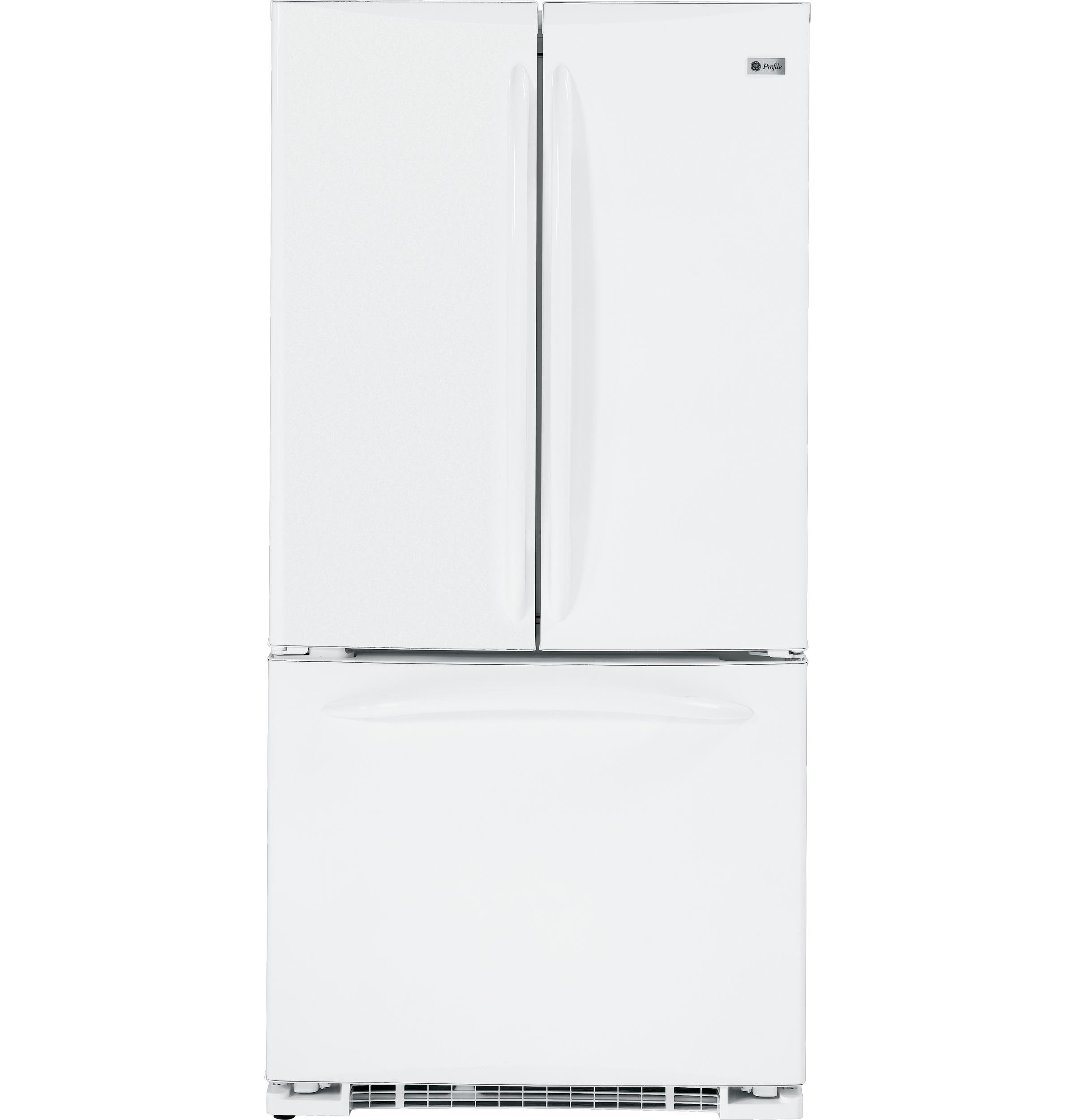 GE PFSF2MIYWW White