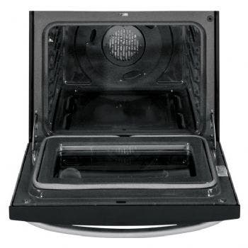 GE JGB900SEPSS Stainless Steel