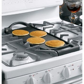 GE JGB900SEPSS Stainless Steel