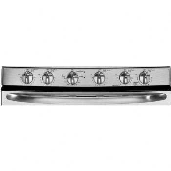 GE JGB900SEPSS Stainless Steel