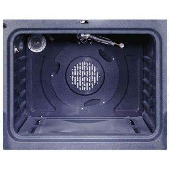 GE PGB975SEMSS Stainless Steel