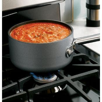 GE PGB975SEMSS Stainless Steel