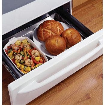 GE PGB975SEMSS Stainless Steel